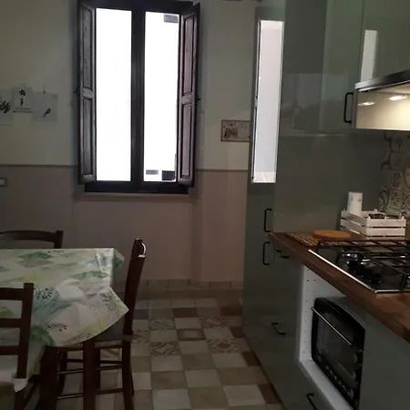 In Centro Piombino