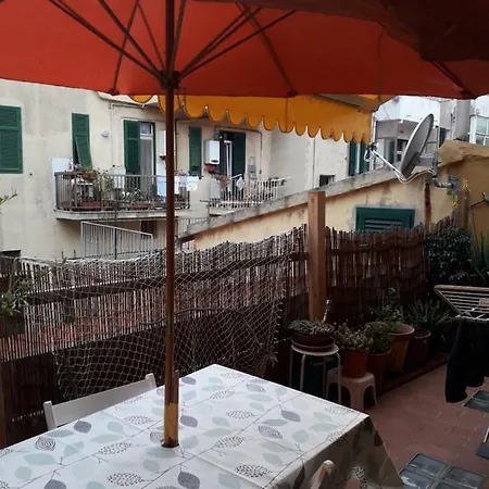 In Centro * Piombino